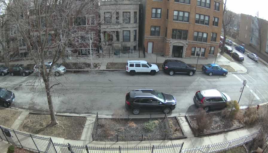 Reolink Camera One_00_Reolink Home Hub One_20250315103036.jpg